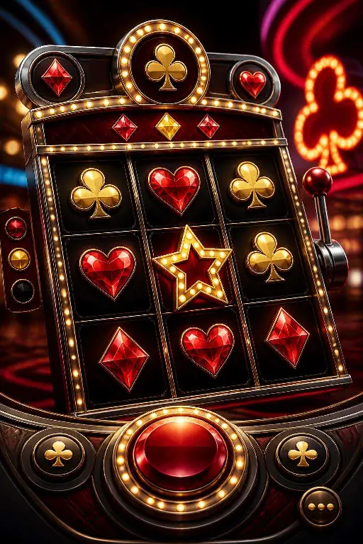 Plexbet — скриншот 2
